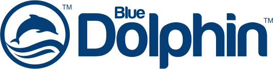 logo-bdt-new_2021